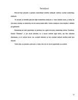 Referāts 'Matemātikas vēsture', 58.