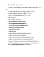 Referāts 'Matemātikas vēsture', 59.