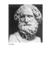 Referāts 'Matemātikas vēsture', 62.