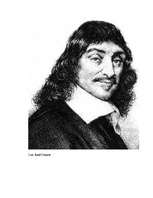 Referāts 'Matemātikas vēsture', 63.