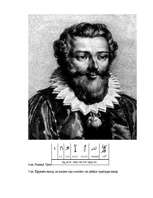 Referāts 'Matemātikas vēsture', 66.