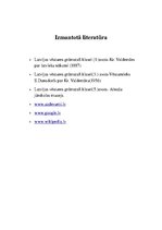 Eseja 'Krišjāņa Valdemāra darbība', 2.