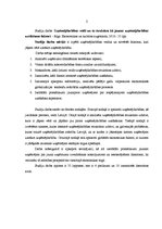 Referāts 'Uzņēmējdarbības veidi un to struktūra', 2.