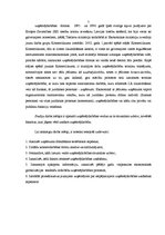 Referāts 'Uzņēmējdarbības veidi un to struktūra', 5.