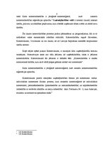 Referāts 'Uzņēmējdarbības veidi un to struktūra', 8.