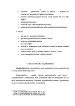 Referāts 'Uzņēmējdarbības veidi un to struktūra', 10.