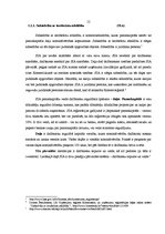 Referāts 'Uzņēmējdarbības veidi un to struktūra', 12.