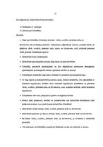 Referāts 'Uzņēmējdarbības veidi un to struktūra', 13.