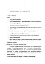 Referāts 'Uzņēmējdarbības veidi un to struktūra', 14.