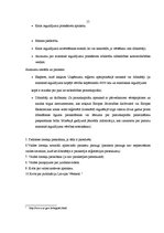 Referāts 'Uzņēmējdarbības veidi un to struktūra', 15.