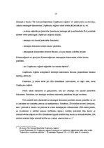 Referāts 'Uzņēmējdarbības veidi un to struktūra', 16.