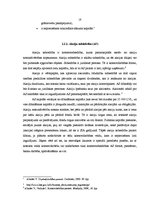 Referāts 'Uzņēmējdarbības veidi un to struktūra', 18.