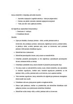 Referāts 'Uzņēmējdarbības veidi un to struktūra', 20.