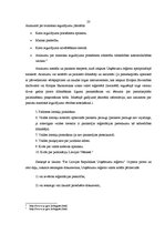 Referāts 'Uzņēmējdarbības veidi un to struktūra', 23.