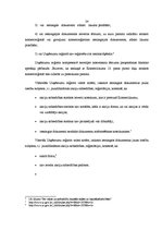 Referāts 'Uzņēmējdarbības veidi un to struktūra', 24.