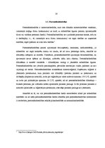 Referāts 'Uzņēmējdarbības veidi un to struktūra', 26.