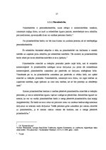 Referāts 'Uzņēmējdarbības veidi un to struktūra', 27.