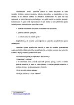 Referāts 'Uzņēmējdarbības veidi un to struktūra', 28.