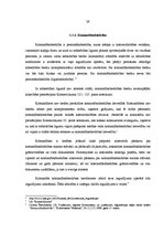 Referāts 'Uzņēmējdarbības veidi un to struktūra', 29.