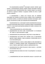 Referāts 'Uzņēmējdarbības veidi un to struktūra', 30.