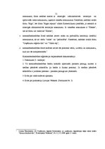 Referāts 'Uzņēmējdarbības veidi un to struktūra', 31.