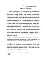 Referāts 'Uzņēmējdarbības veidi un to struktūra', 32.