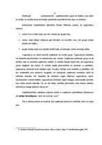 Referāts 'Uzņēmējdarbības veidi un to struktūra', 33.