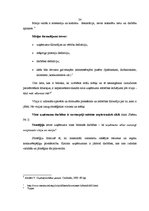 Referāts 'Uzņēmējdarbības veidi un to struktūra', 34.