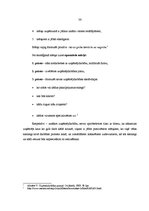 Referāts 'Uzņēmējdarbības veidi un to struktūra', 36.