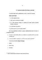 Referāts 'Uzņēmējdarbības veidi un to struktūra', 37.