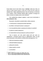 Referāts 'Uzņēmējdarbības veidi un to struktūra', 38.