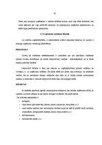 Referāts 'Uzņēmējdarbības veidi un to struktūra', 39.