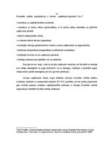 Referāts 'Uzņēmējdarbības veidi un to struktūra', 42.