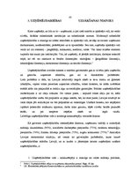 Referāts 'Uzņēmējdarbības veidi un to struktūra', 43.