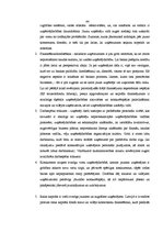 Referāts 'Uzņēmējdarbības veidi un to struktūra', 44.