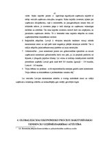 Referāts 'Uzņēmējdarbības veidi un to struktūra', 45.