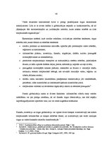 Referāts 'Uzņēmējdarbības veidi un to struktūra', 46.