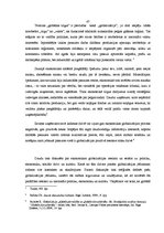 Referāts 'Uzņēmējdarbības veidi un to struktūra', 47.