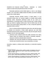 Referāts 'Uzņēmējdarbības veidi un to struktūra', 48.