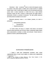 Referāts 'Uzņēmējdarbības veidi un to struktūra', 49.