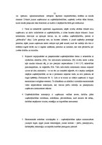 Referāts 'Uzņēmējdarbības veidi un to struktūra', 50.