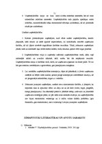 Referāts 'Uzņēmējdarbības veidi un to struktūra', 51.