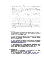 Referāts 'Uzņēmējdarbības veidi un to struktūra', 52.