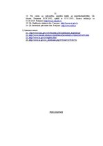 Referāts 'Uzņēmējdarbības veidi un to struktūra', 53.