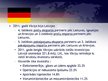 Prezentācija 'Vācijas ārējās tirdzniecības rādītāji', 15.