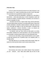 Referāts 'Vācijas prese pēc Otrā pasaules kara', 2.