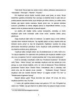 Referāts 'Vācijas prese pēc Otrā pasaules kara', 4.