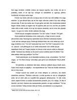 Referāts 'Vācijas prese pēc Otrā pasaules kara', 5.