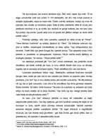 Referāts 'Vācijas prese pēc Otrā pasaules kara', 6.