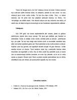 Referāts 'Vācijas prese pēc Otrā pasaules kara', 7.